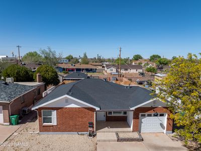 204 W Gilmore St