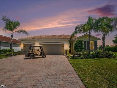 3156 Apple Blossom Dr
