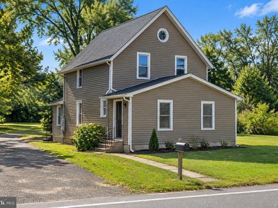 Property at 524 White Horse Pike, Atco, NJ