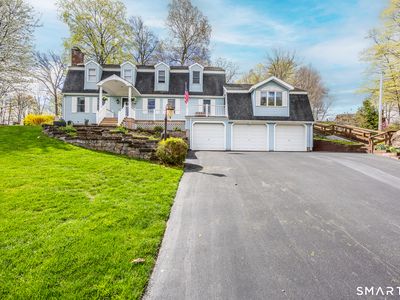 42 Chimney Sweep Road