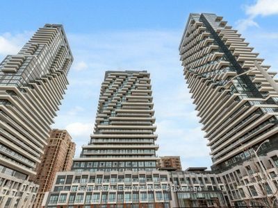 20 In On The Park Drive 1730 #C13