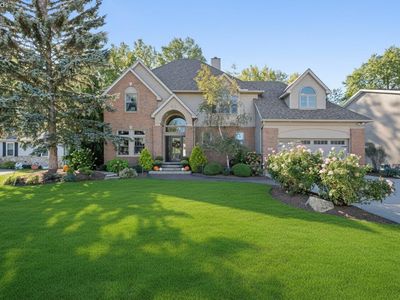 908 Glendale Dr