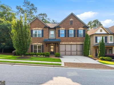 1901 Weston Ln