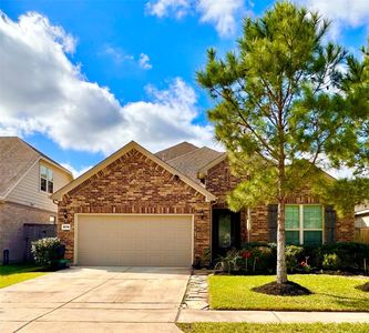 9719 Hazel Fern Ct