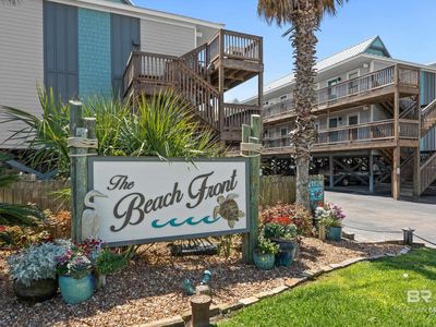 1125 W Beach Blvd #402