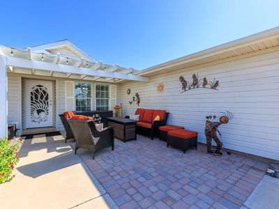 2550 S Ellsworth Rd Unit 496