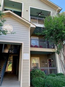 253-2100 Old Taylor Rd