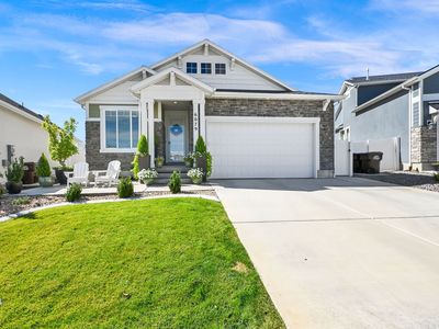 6079 W Teton Village Dr