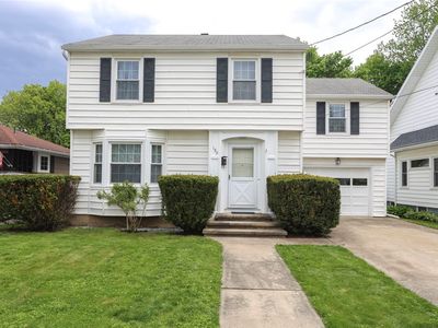 Property at 152 Pritchard Ave, Corning, NY