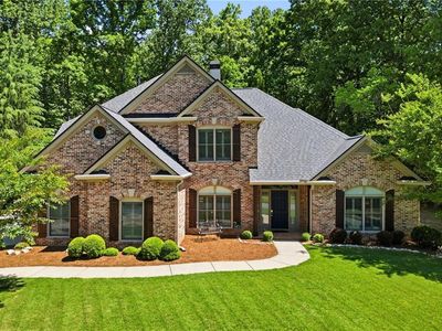 96 Highgrove Dr