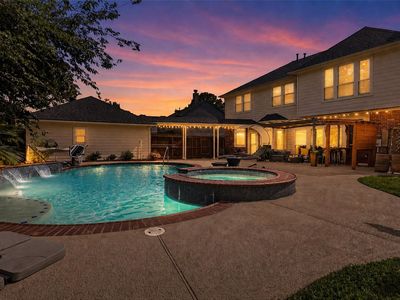 7818 Palm Brook Ct