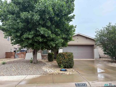 5302 W Steel Driver Rd