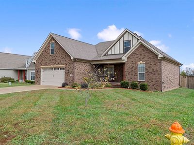 737 Heritage Preserve Ln