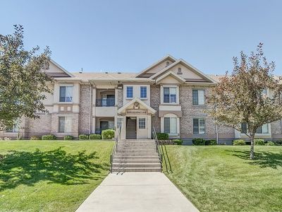 583 N University Ave APT 313