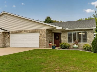 Property at 605 3rd Ave NW, Byron, MN