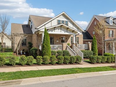 606 Lockwood Ln LOT 227