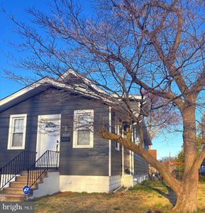 Property at 3258 N 48th St, Merchantville, NJ