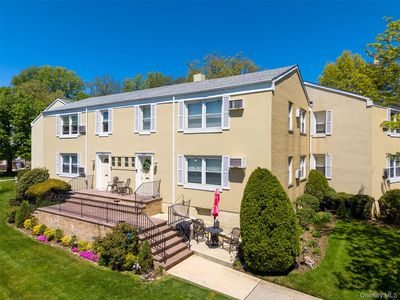 251-61 71 Road #64A
