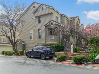 1147 La Rochelle Ter UNIT C