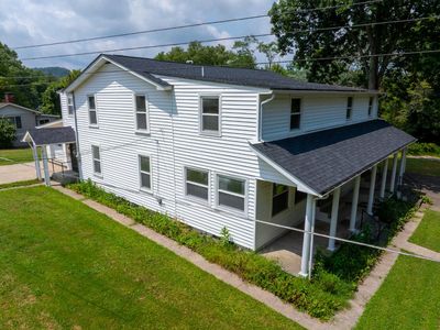 119 Dummitt Ave