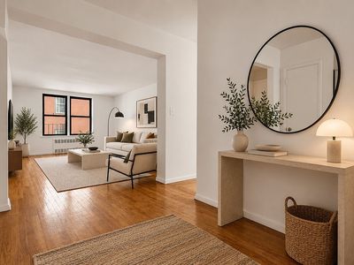 2830 Briggs Ave APT 5B