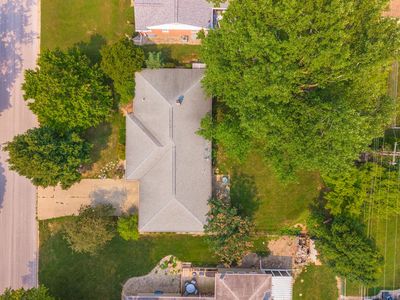 203 Radliff Rd