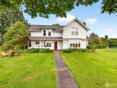 14419 T Loop Road