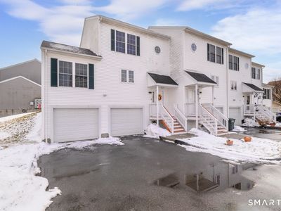 800 Seaview Avenue #800-1