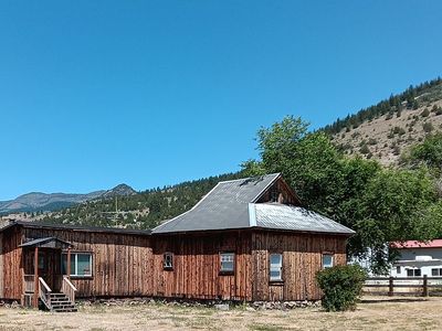 97693 State Line Ln #191