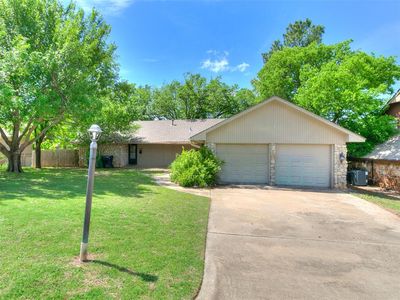3409 Cameron Ct