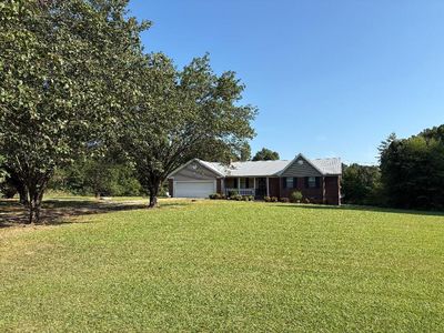 1199 Tom Cooper Rd