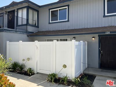 Property at 1415 Eagle Park Rd APT 128, La Puente, CA