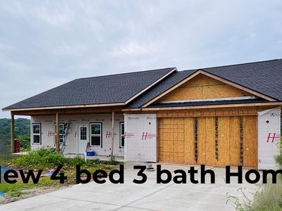 124 Johnson Street Lot 32