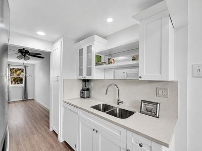 8405 NW 61st St APT D207