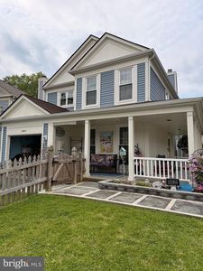 14822 Rose Trellis Pl