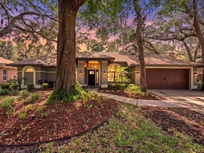 1445 Waterwood Dr