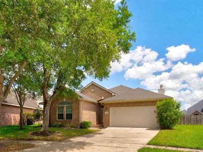 14103 Spring Knoll Ln