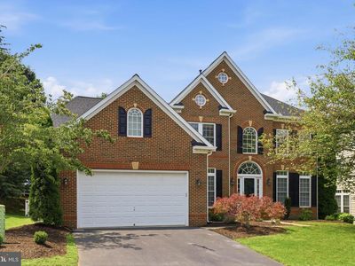 Property at 411 Glenbrook Dr, Middletown, MD