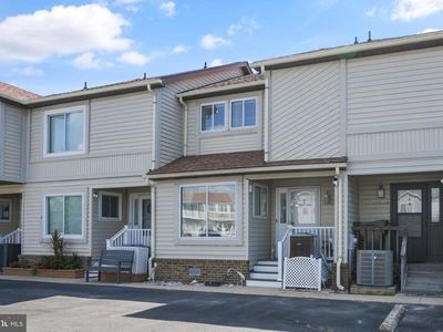 13512 Holly Ln Unit C