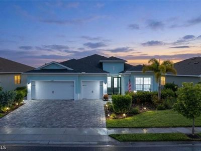17601 Palmetto Pass Ln