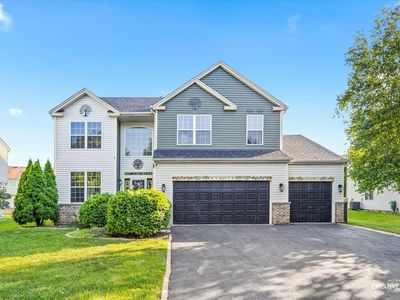 2027 Sumner Ct