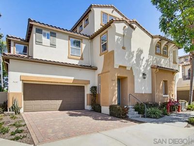 3643 Jetty Point