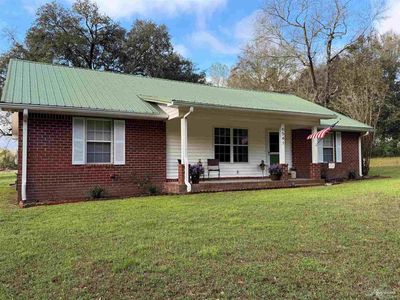 6541 Stubbs Rd