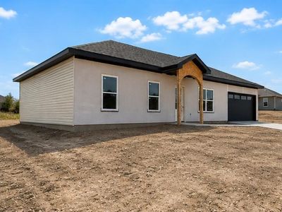 Property at 4505 Rebellion Ln, Ashland, MO