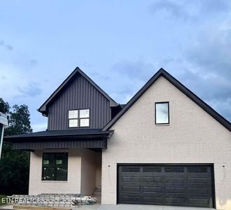 4433 Ivan Scott Dr