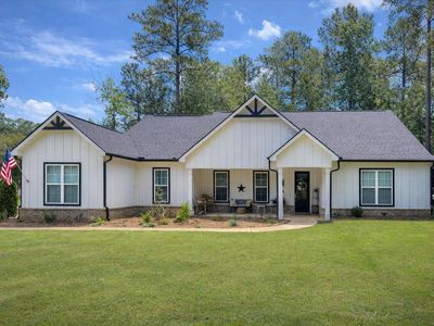 147 Shenandoah Drive