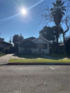 50 W 20th St