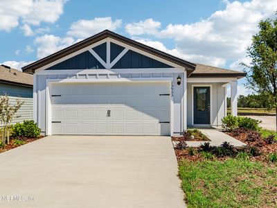 7692 RECON Drive