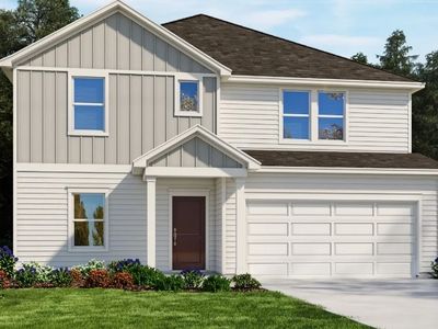 120 Winnager Way