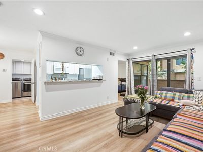 10655 Lemon Ave APT 3107